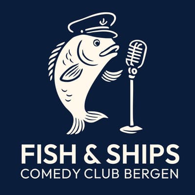 Fish & Ships