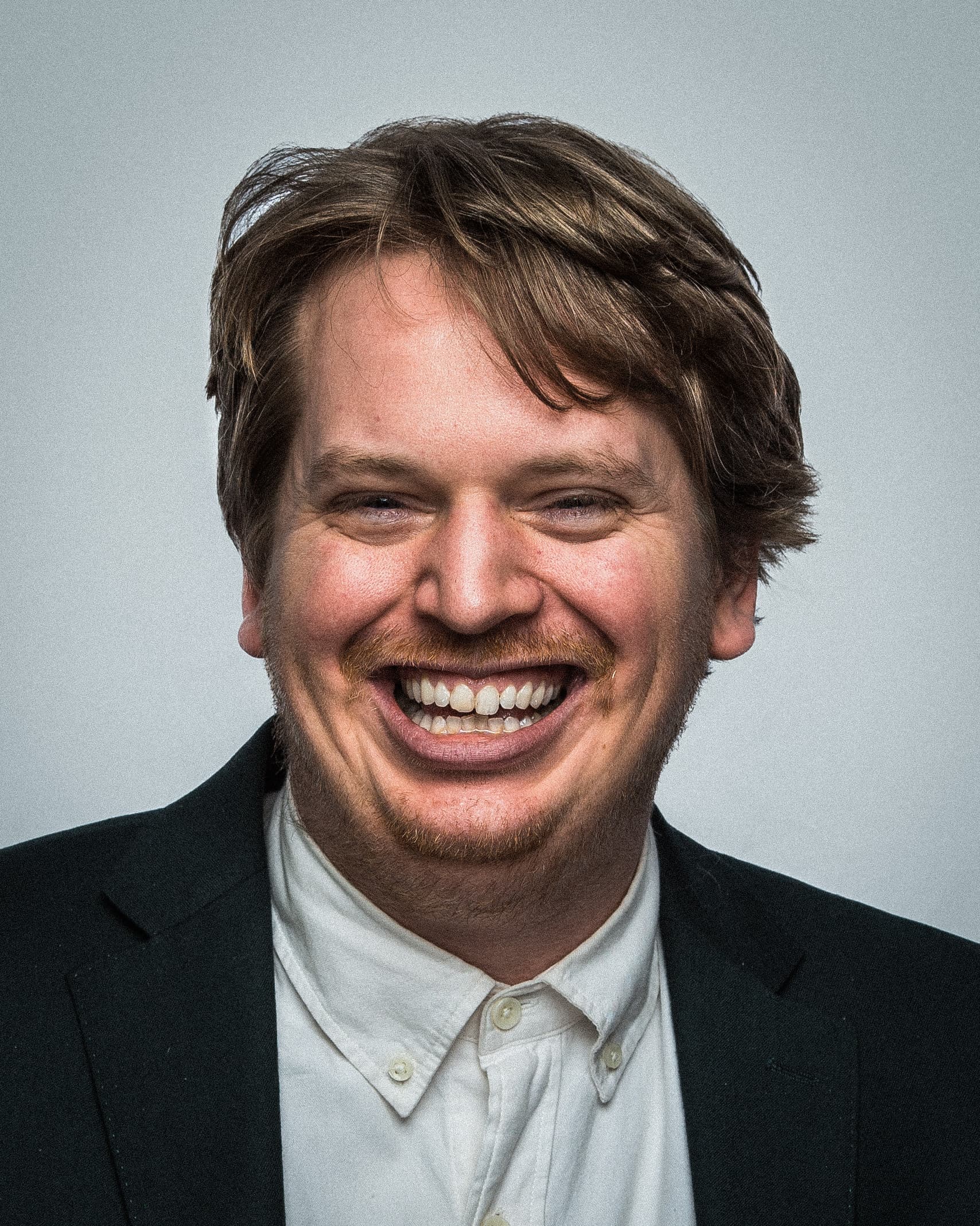 Jørgen Haugvaldstad - support